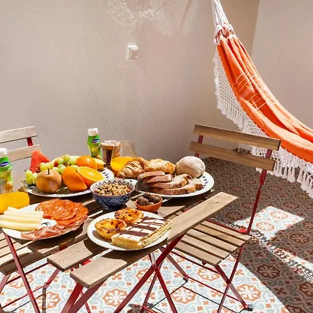 Chillout