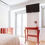 Apartmán Chillout *