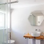 Apartmán Chillout Lisboa