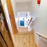 Chillout Apartmán *