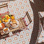 Apartmán Chillout