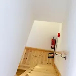 Apartmán Chillout Lisboa