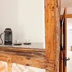 Chillout Apartmán Lisboa
