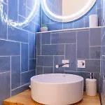 Apartmán Chillout *