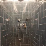 Apartmán Chillout