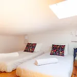 Chillout Apartment