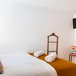 Chillout Apartment *