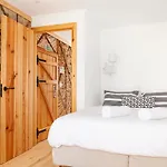 Chillout Apartment *