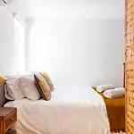 Chillout Apartment *