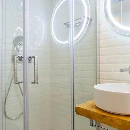 Chillout Лиссабон