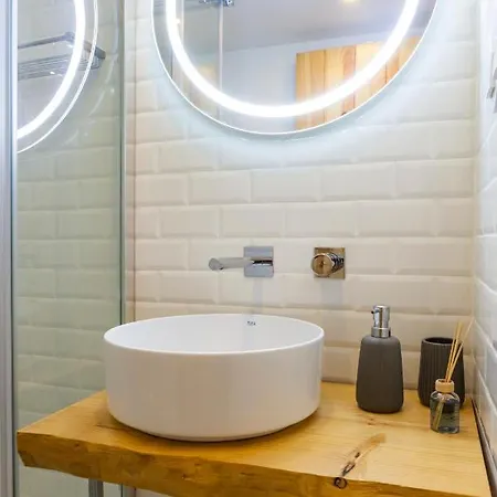 Chillout Лиссабон