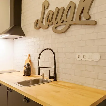 Chillout Лиссабон